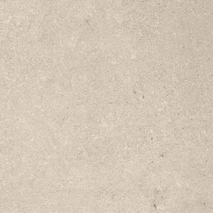 Плитка Pamesa Badem Tortora 45x45 глянцевая
