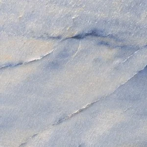 Керамогранит Pamesa At. Bahia Blue 60x60 глазурованный