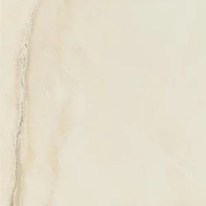 At. Bahia Ivory