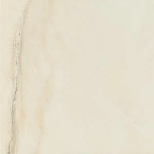 Керамогранит Pamesa At. Bahia Ivory 60x60 глазурованный
