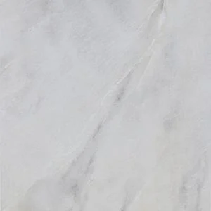 Керамогранит Pamesa At. Bahia White 60x60 глазурованный