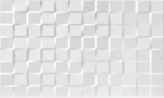 Byblos Blanco