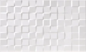 Плитка Pamesa Byblos Blanco 33,3x55 глянцевая
