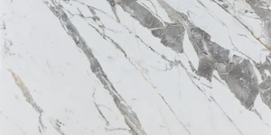 Керамогранит Pamesa AT.Borgo Gold 60x120 глянцевый
