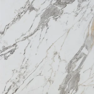 Керамогранит Pamesa AT.Borgo Gold 75x75 глянцевый