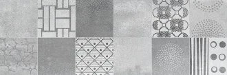 Brienz Marengo Decor