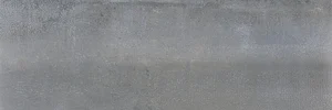 Плитка Pamesa Brienz Marengo 33,3x100 матовая
