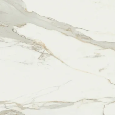 Керамогранит Pamesa Calacata Gold Compacglass Rect 60x60 матовый