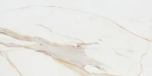 Керамогранит Pamesa Calacata Gold Compacglass Rect 60x120 матовый