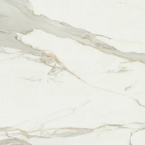 Керамогранит Pamesa Calacata Gold Compacglass Rect 60x60 матовый