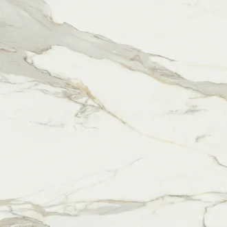 Calacata Gold Leviglass