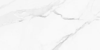Calacata White Gloss