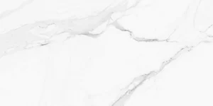 Керамогранит Pamesa Calacata White Gloss 60x120 глянцевый