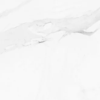 Calacata White Matt