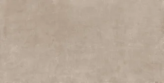 Concret Beige