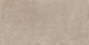Керамогранит Pamesa Concret Beige 60x120 матовый