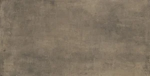 Керамогранит Pamesa Concret Greige 60x120 матовый