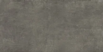 Concret Grey