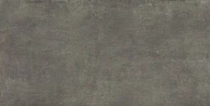 Керамогранит Pamesa Concret Grey 60x120 матовый