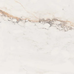 Керамогранит Pamesa Cr. Apulia Gold Compacglass 60x60 полированный