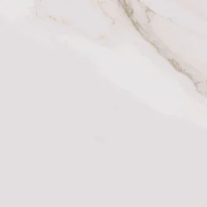 Керамогранит Pamesa Cr. Apulia Gold Leviglass 90x90 глянцевый