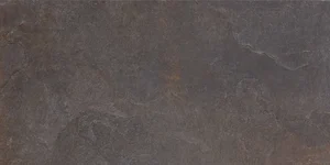 Керамогранит Pamesa Cr. Ardesia Bronce 45x90 матовый