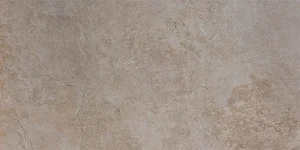 Керамогранит Pamesa Cr. Ardesia Opalo 45x90 матовый