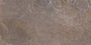 Керамогранит Pamesa Cr. Ardesia Silver 45x90 матовый