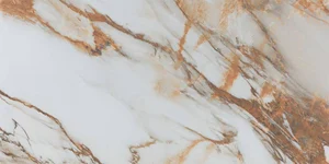 Керамогранит Pamesa Cr. Arno Antic Leviglass 60x120 глянцевый