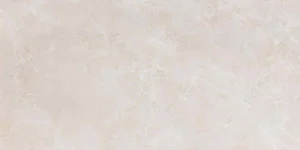 Керамогранит Pamesa Ascolano Beige 45x90 полированный