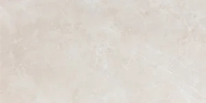 Керамогранит Pamesa Cr. Ascolano Beige 60x120 полированный