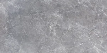 Керамогранит Pamesa Cr. Ascolano Gris 60x120 полированный