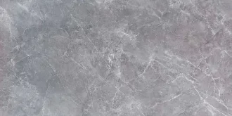 Ascolano Gris