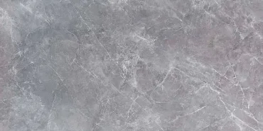 Керамогранит Pamesa Ascolano Gris 45x90 полированный