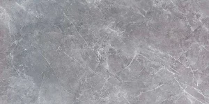 Керамогранит Pamesa Ascolano Gris 45x90 полированный