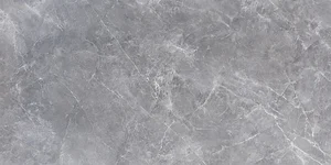 Керамогранит Pamesa Cr. Ascolano Gris 60x120 полированный