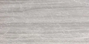 Керамогранит Pamesa Cr. Badab Ash Compacglass 60x120 сатинированный