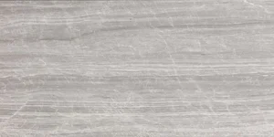 Керамогранит Pamesa Cr. Badab Ash Leviglass 60x120 полированный
