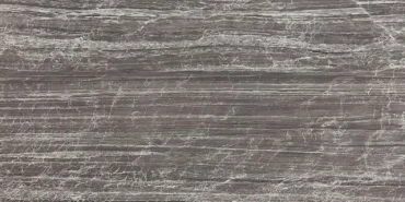 Керамогранит Pamesa Cr. Badab Noir Compacglass 60x120 сатинированный