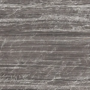 Керамогранит Pamesa Cr. Badab Noir Compacglass 60x60 сатинированный