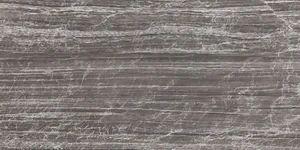 Керамогранит Pamesa Cr. Badab Noir Leviglass 60x120 полированный