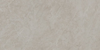 Cr. Belvedere Ivory Compacglass