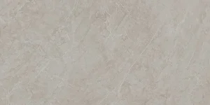 Керамогранит Pamesa Cr. Belvedere Ivory Compacglass 75x150 матовый
