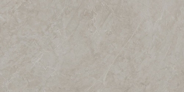 Керамогранит Pamesa Cr. Belvedere Ivory Leviglass 75x150 полированный
