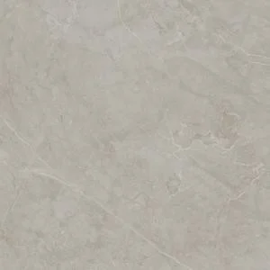 Керамогранит Pamesa Cr. Belvedere Ivory Leviglass 60x60 полированный