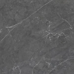 Керамогранит Pamesa Cr. Belvedere Marengo Leviglass 60x60 полированный