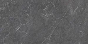 Керамогранит Pamesa Cr. Belvedere Marengo Leviglass 60x120 полированный