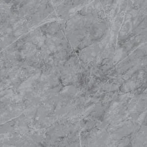 Керамогранит Pamesa Cr. Belvedere Perla Leviglass 60x60 полированный
