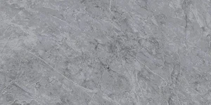 Керамогранит Pamesa Cr. Belvedere Perla Leviglass 60x120 полированный