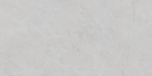 Керамогранит Pamesa Cr. Belvedere White Compacglass 30x60 матовый